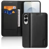 Чохол Dux Ducis Hivo для Samsung Galaxy S25 Edge Black (6971824157840)