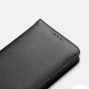 Чохол Dux Ducis Hivo для Samsung Galaxy S25 Edge Black (6971824157840)