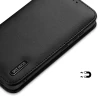 Чохол Dux Ducis Hivo для Samsung Galaxy S25 Edge Black (6971824157840)