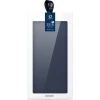 Чохол Dux Ducis Skin Pro для iPhone 16e Blue (6971824158564)