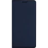 Чохол Dux Ducis Skin Pro для iPhone 16e Blue (6971824158564)
