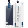 Чохол Dux Ducis Skin Pro для iPhone 16e Blue (6971824158564)