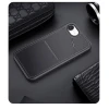 Чехол Dux Ducis Rafi II для iPhone 16e Black with MagSafe (6971824158618)