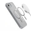 Чохол Dux Ducis Yind для iPhone 16e Grey (6971824158656)