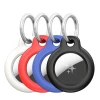 Чехол DUX DUCIS для Apple AirTag (4 pack) (6971824158977)