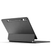 Чохол DUX DUCIS Keyboard MK Series з клавіатурою Bluetooth для Samsung Galaxy Tab S9+ / S8+ / S7+ Black (6971824159493)