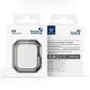 Чехол DUX DUCIS TAMO для Apple Watch Series 10 46 mm Clear (6971824160123)