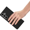 Чохол Dux Ducis Skin Pro для Samsung Galaxy S25 Black (6971824160642)
