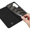 Чохол Dux Ducis Skin Pro для Samsung Galaxy S25 Black (6971824160642)