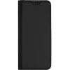 Чохол Dux Ducis Skin Pro для Samsung Galaxy S25 Black (6971824160642)
