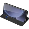 Чохол Dux Ducis Skin Pro для Samsung Galaxy S25 Black (6971824160642)