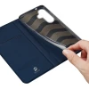 Чохол Dux Ducis Skin Pro для Samsung Galaxy S25 Blue (6971824160659)