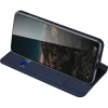 Чохол Dux Ducis Skin Pro для Samsung Galaxy S25 Blue (6971824160659)