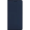 Чохол Dux Ducis Skin Pro для Samsung Galaxy S25 Blue (6971824160659)