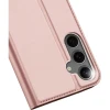 Чохол Dux Ducis Skin Pro для Samsung Galaxy S25 Pink (6971824160666)