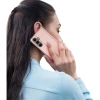 Чохол Dux Ducis Skin Pro для Samsung Galaxy S25 Plus Pink (6971824160697)