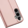 Чохол Dux Ducis Skin Pro для Samsung Galaxy S25 Plus Pink (6971824160697)