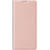 Чохол Dux Ducis Skin Pro для Samsung Galaxy S25 Plus Pink (6971824160697)