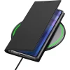Чохол Dux Ducis Skin Pro для Samsung Galaxy S25 Ultra Black (6971824160703)