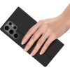 Чохол Dux Ducis Skin Pro для Samsung Galaxy S25 Ultra Black (6971824160703)