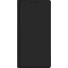 Чохол Dux Ducis Skin Pro для Samsung Galaxy S25 Ultra Black (6971824160703)