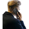 Чохол Dux Ducis Skin Pro для Samsung Galaxy S25 Ultra Black (6971824160703)