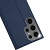 Чохол Dux Ducis Skin Pro для Samsung Galaxy S25 Ultra Blue (6971824160710)
