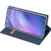 Чохол Dux Ducis Skin Pro для Samsung Galaxy S25 Ultra Blue (6971824160710)