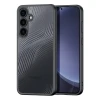 Чохол Dux Ducis Aimo для Samsung Galaxy S25 Black (6971824160734)