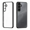 Чохол Dux Ducis Aimo для Samsung Galaxy S25 Plus Black (6971824160741)