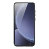 Чохол Dux Ducis Rafi II для Samsung Galaxy S25 Black with MagSafe (6971824161250)