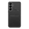 Чохол Dux Ducis Rafi II для Samsung Galaxy S25 Plus Black with MagSafe (6971824161281)