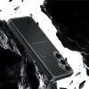 Чохол Dux Ducis Rafi II для Samsung Galaxy S25 Plus Black with MagSafe (6971824161281)