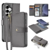 Чохол Dux Ducis Lawa для Samsung Galaxy S25 Plus Grey with MagSafe (6971824162257)