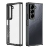 Чохол Dux Ducis Aimo для Samsung Galaxy Fold 6 SE Black (6971824162370)
