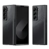Чохол Dux Ducis Aimo для Samsung Galaxy Fold 6 SE Black (6971824162370)