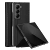 Чохол Dux Ducis Bril для Samsung Galaxy Fold SE Black (6971824162394)