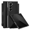 Чохол Dux Ducis Bril з тримачем для стилуса для Samsung Galaxy Fold SE Black (6971824162417)