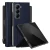 Samsung Galaxy Fold SE