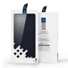 Чохол Dux Ducis Bril з тримачем для стилуса для Samsung Galaxy Fold SE Blue (6971824162424)