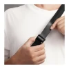 Ремінець DUX DUCIS Outdoor Cross Body для телефону Black (6971824162653)