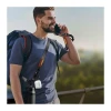 Ремінець DUX DUCIS Outdoor Cross Body для телефону Black (6971824162653)