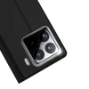 Чохол Dux Ducis Skin Pro для Xiaomi 15 Pro Black (6971824163346)