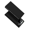 Чохол Dux Ducis Skin Pro для Xiaomi 15 Pro Black (6971824163346)