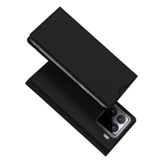 Чехол Dux Ducis Skin Pro для Xiaomi 15 Pro Black (6971824163346)