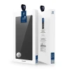 Чохол Dux Ducis Skin Pro для Xiaomi 15 Pro Black (6971824163346)