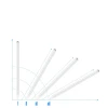 Стилус Choetech ємнісний активний для iPad White (HG04)