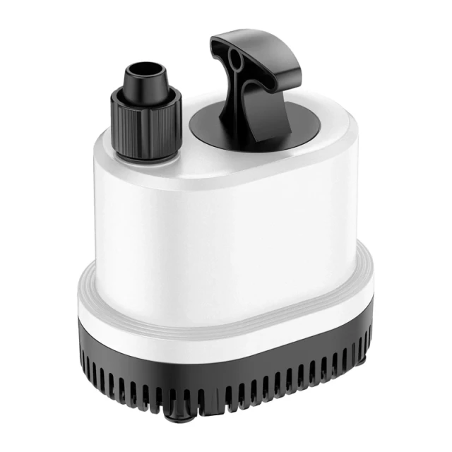 Помпа занурювальна Sunsun CHL-2500 (6971867510053)