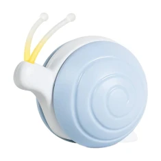 Інтерактивна іграшка Cheerble Wicked Snail Blue (CWJ02)