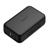 Адаптер OBSBOT UVC to HDMI (OHB-2110-CA)